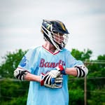 William Edington - @will_edington2 - Instagram