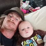 William Edington - @edington4294 - Instagram
