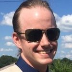 William Edington - @wedin82416 - Instagram