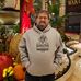 William Edington - Facebook