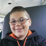 william edington - @williamedington84 - Instagram