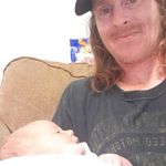 William Edington - @william.edington.50 - Instagram