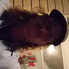 William Edington - @williamedington - TikTok