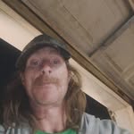 William Edington - @wedington8919 - Instagram