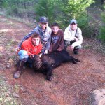 William Lee Edington - @williamedington - Instagram