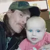 williamedington99 - @williamedington99 - TikTok