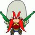 William Edelman - Facebook