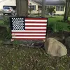 William Edelman - @william.edelman - TikTok