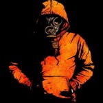 William Edleman - @shadowgaser5973 - Instagram