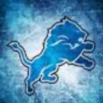 William Edleman - @detroitlionsfan199 - Instagram