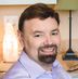 William Edleman - Facebook