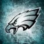 William Edleman - @eaglesfan2919 - Instagram