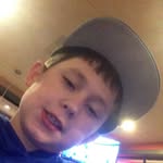 William Edleman - @snowboarder449 - Instagram