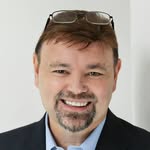 William Edleman, MSW, LCSW - @anewdirectioncc - Instagram