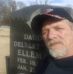 William Elleman - Facebook