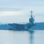 William J Edleman - @william_edleman4 - Instagram