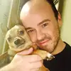 William - @williamedward - TikTok