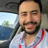 William Edward - @william.edward152 - TikTok