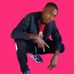 William Edward - Facebook