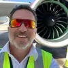 William Edward - @williamedward092 - TikTok