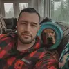 william Edward - @williamedward45 - TikTok