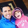 William Edward - @william.edward47 - TikTok