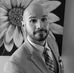 William Edward - Facebook