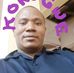 William Edward - Facebook