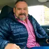 William Edward - @william.edward22 - TikTok