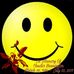William Edward - Facebook