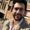 William Edward - @william.edward14 - TikTok