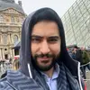 William Edward - @william.edward31 - TikTok