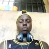 William Edward - @william.edward5 - TikTok