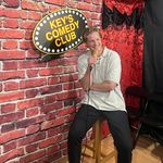 William Edward - @willliam.edward - Instagram