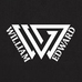 William Edward - Facebook