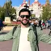 William Edward - @william.edward054 - TikTok
