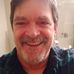 William Edward - Facebook