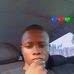 William Edward - Facebook
