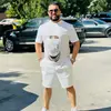 William Edward - @william.edward17 - TikTok