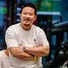 William Edward - @william.edward77 - TikTok
