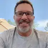 William Edward - @williamedward156 - TikTok