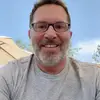 William Edward - @william.edward788 - TikTok
