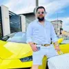 William Edward - @william.edward245 - TikTok