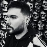 William Edward - @xwickedwillx - Instagram