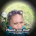 William Edward - Facebook
