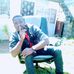 William Edward - Facebook