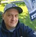 William Edward - Facebook