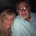 William Edward - Facebook