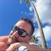 William Edward - Facebook