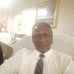 William Edward - Facebook